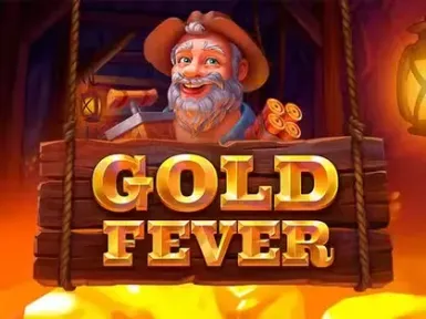 Spielbank Bad Zwischenahn screenshot